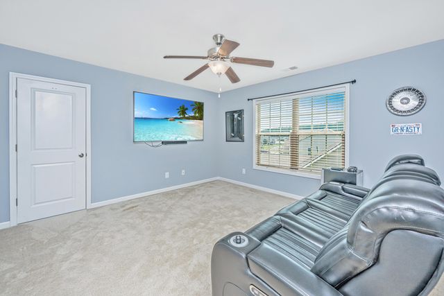 125 Carolina Wren Avenue, Moncks Corner, SC 29461