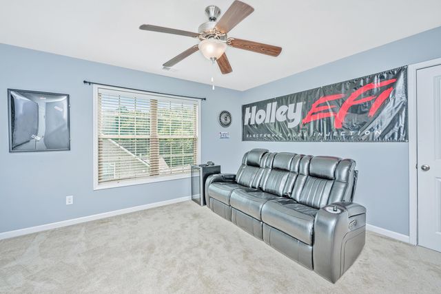 125 Carolina Wren Avenue, Moncks Corner, SC 29461