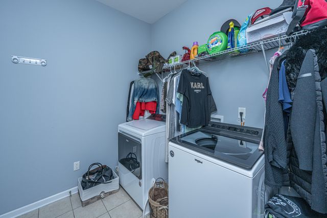 125 Carolina Wren Avenue, Moncks Corner, SC 29461