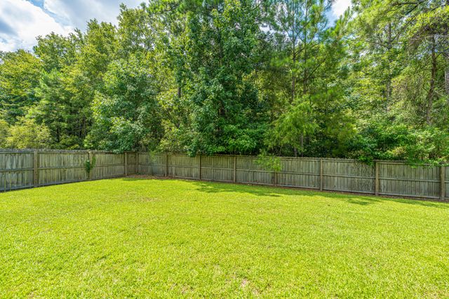 125 Carolina Wren Avenue, Moncks Corner, SC 29461