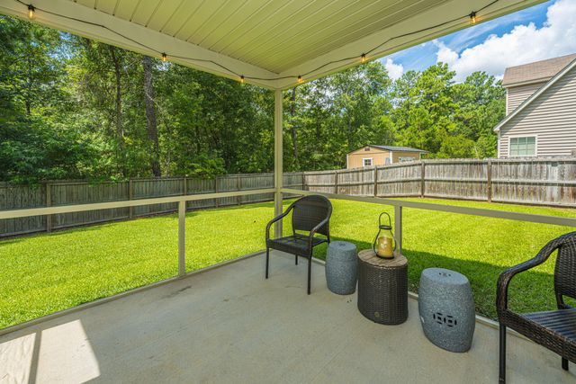 125 Carolina Wren Avenue, Moncks Corner, SC 29461