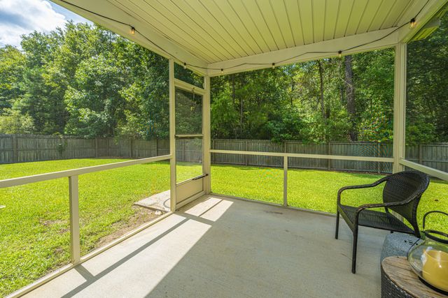 125 Carolina Wren Avenue, Moncks Corner, SC 29461
