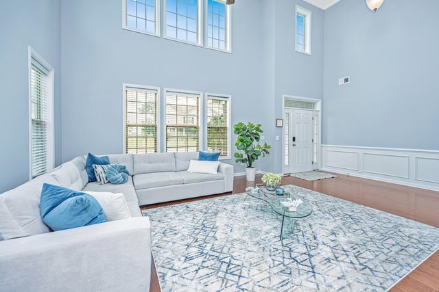 125 Carolina Wren Avenue, Moncks Corner, SC 29461