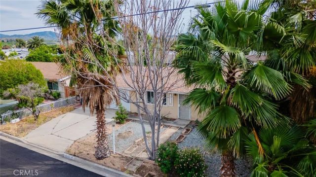 43441 Acacia, Hemet, CA 92544