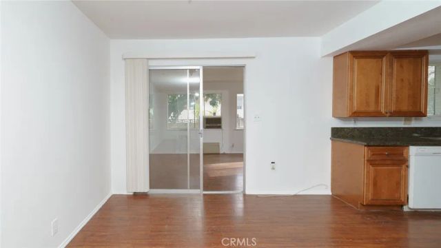43441 Acacia, Hemet, CA 92544