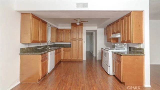 43441 Acacia, Hemet, CA 92544