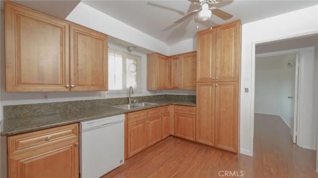 43441 Acacia, Hemet, CA 92544