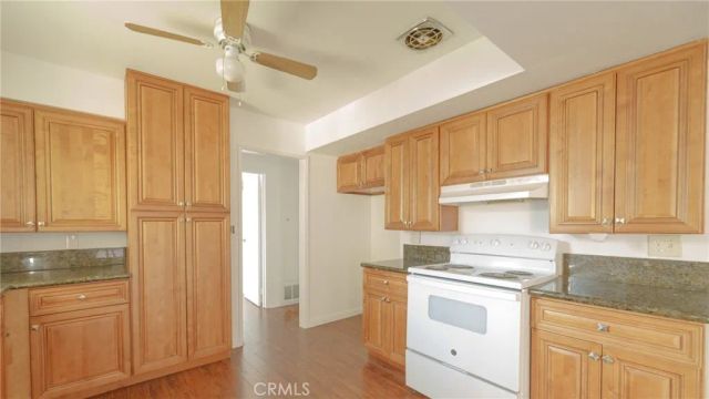 43441 Acacia, Hemet, CA 92544