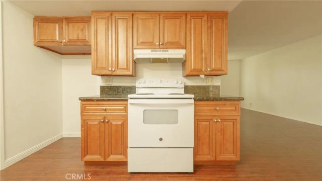 43441 Acacia, Hemet, CA 92544