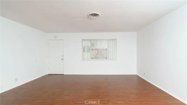 43441 Acacia, Hemet, CA 92544