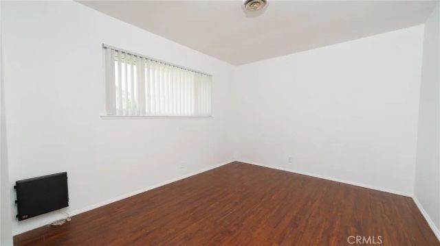 43441 Acacia, Hemet, CA 92544