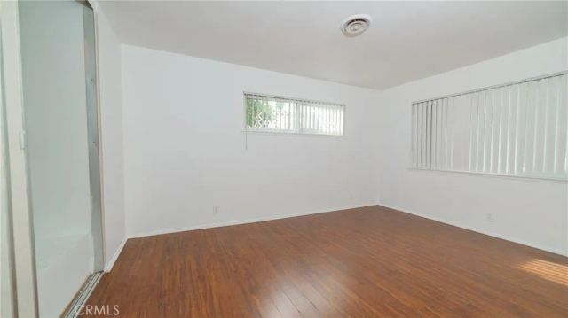 43441 Acacia, Hemet, CA 92544