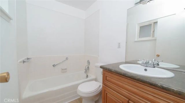 43441 Acacia, Hemet, CA 92544