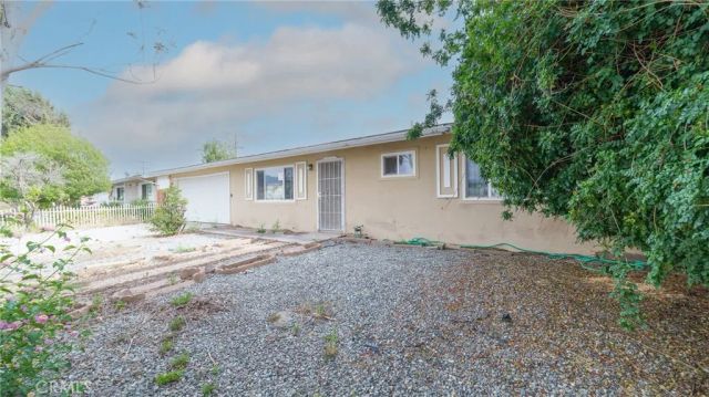 43441 Acacia, Hemet, CA 92544