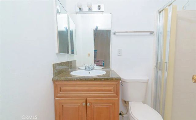 43441 Acacia, Hemet, CA 92544