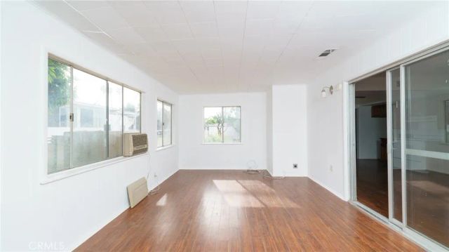 43441 Acacia, Hemet, CA 92544