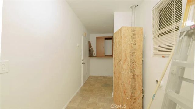 43441 Acacia, Hemet, CA 92544