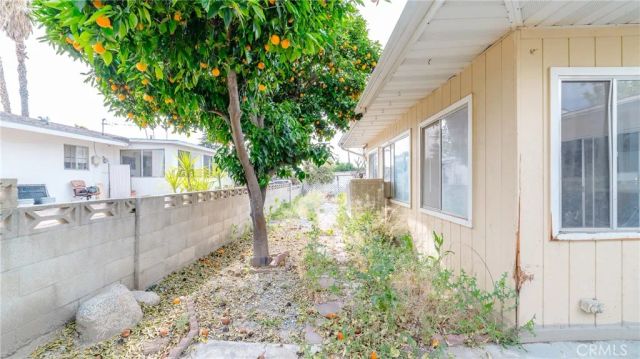 43441 Acacia, Hemet, CA 92544