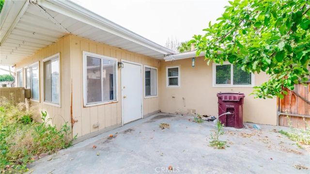 43441 Acacia, Hemet, CA 92544