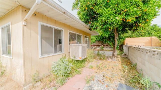 43441 Acacia, Hemet, CA 92544