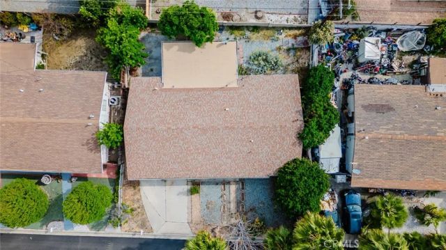 43441 Acacia, Hemet, CA 92544