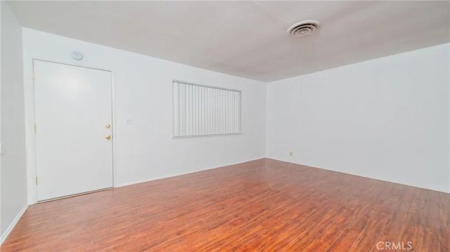 43441 Acacia, Hemet, CA 92544
