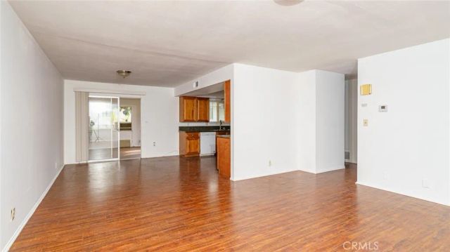 43441 Acacia, Hemet, CA 92544