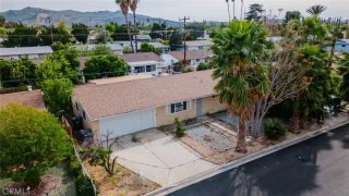 43441 Acacia, Hemet, CA 92544