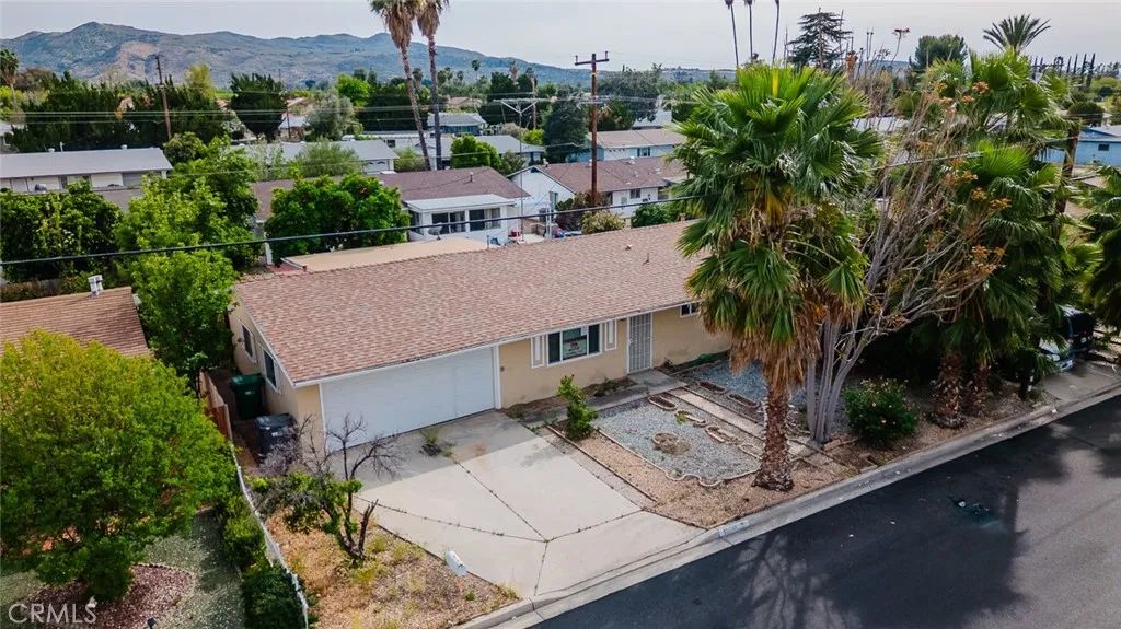 43441 Acacia, Hemet, CA 92544