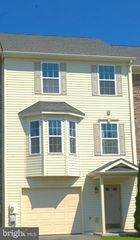 228 MORLATT LN, Martinsburg, WV 25404
