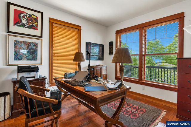 1126 Cascara Lp S, Salem, OR 97302