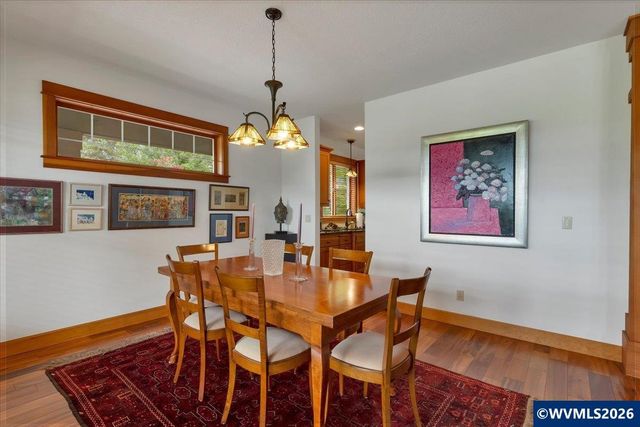 1126 Cascara Lp S, Salem, OR 97302