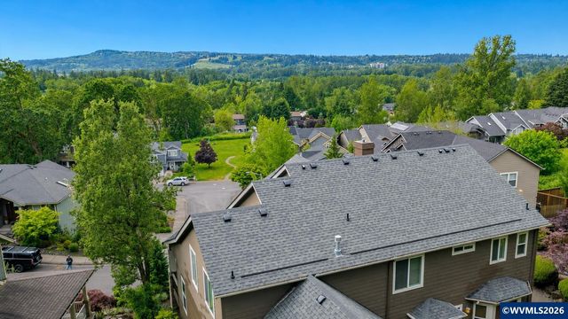 1126 Cascara Lp S, Salem, OR 97302