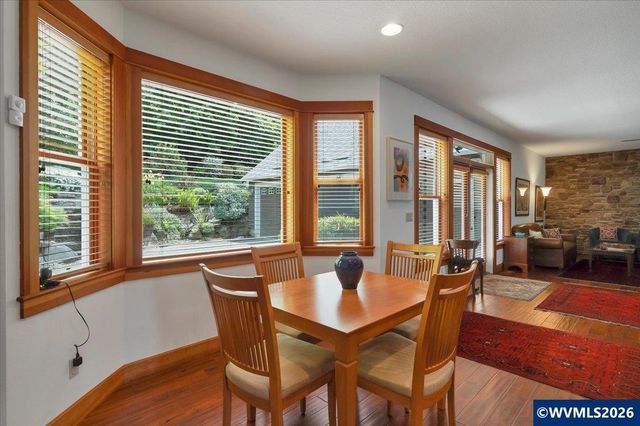 1126 Cascara Lp S, Salem, OR 97302