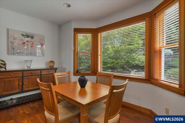 1126 Cascara Lp S, Salem, OR 97302