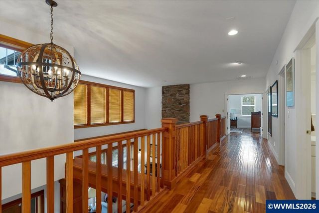 1126 Cascara Lp S, Salem, OR 97302