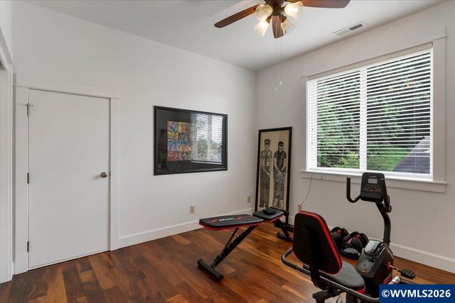 1126 Cascara Lp S, Salem, OR 97302