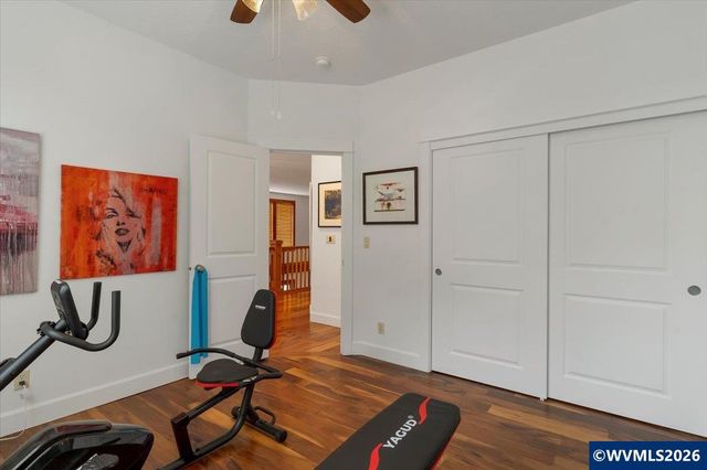 1126 Cascara Lp S, Salem, OR 97302