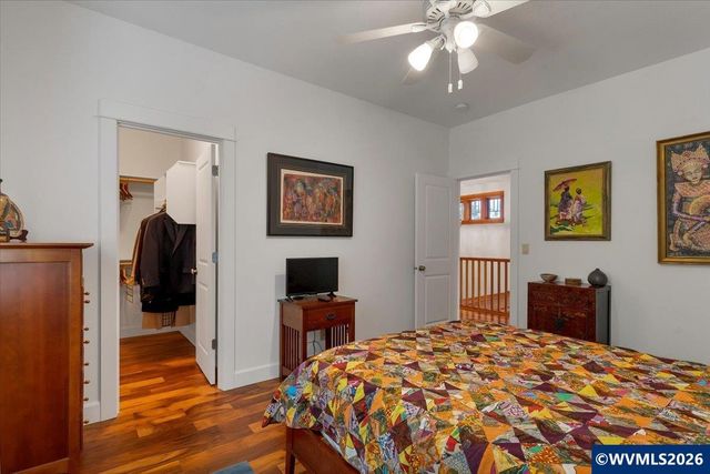 1126 Cascara Lp S, Salem, OR 97302