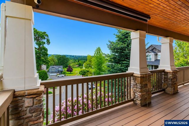 1126 Cascara Lp S, Salem, OR 97302