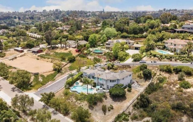 970 DOVE RUN RD, Encinitas, CA 92024