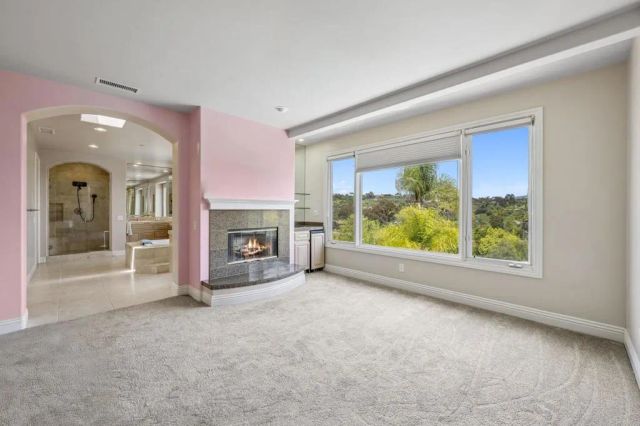 970 DOVE RUN RD, Encinitas, CA 92024