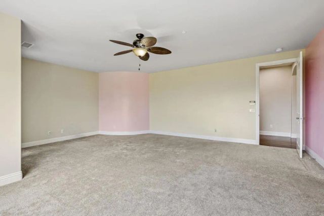 970 DOVE RUN RD, Encinitas, CA 92024