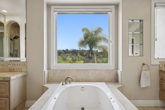 970 DOVE RUN RD, Encinitas, CA 92024