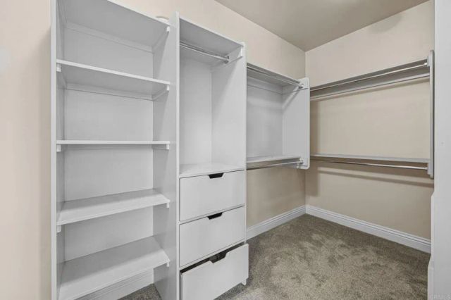 970 DOVE RUN RD, Encinitas, CA 92024