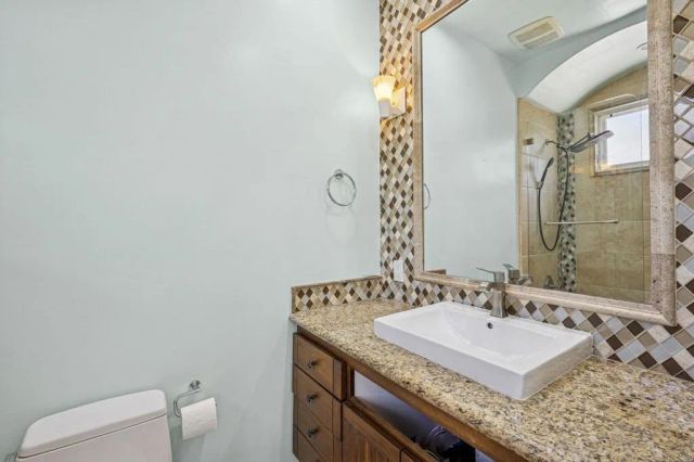 970 DOVE RUN RD, Encinitas, CA 92024