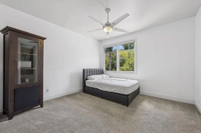 970 DOVE RUN RD, Encinitas, CA 92024