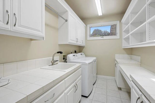 970 DOVE RUN RD, Encinitas, CA 92024