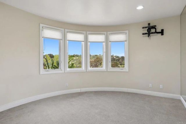 970 DOVE RUN RD, Encinitas, CA 92024