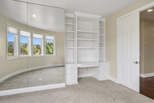 970 DOVE RUN RD, Encinitas, CA 92024